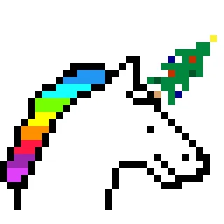 Item #45538137549557242447619637330869293180313583577836324989026294171442473861121 Media