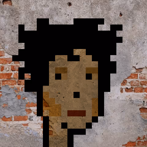 Item #53768034601316503231037031852091635478553903228630174792463416642399912329217 Media