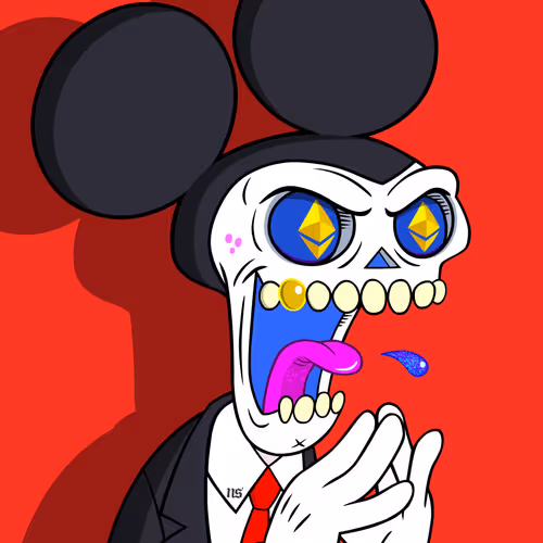 40338766189953978340092866951323540692603014736044811193351540428140217106438