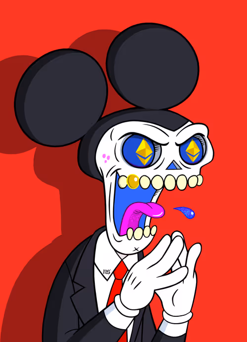 Item #40338766189953978340092866951323540692603014736044811193351540428140217106438 Media