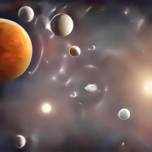 Item #22613771038685217073942432253400452591486699439411659380126354032287983599617 Media