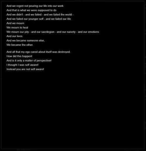 Item #73944425680841378423707497973743319694809260800565833909088423021989335138305 Media