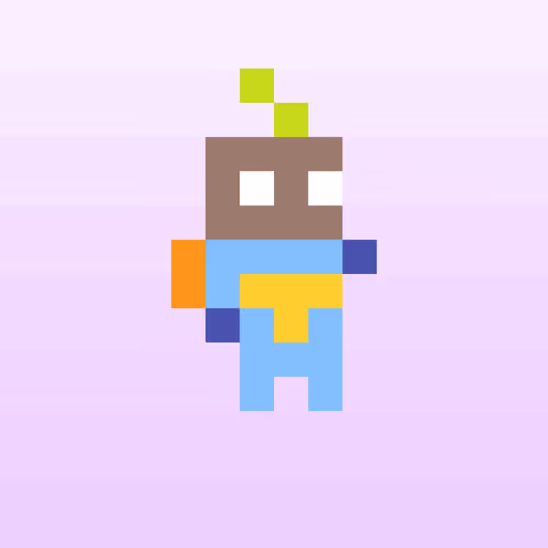 Item #103260827380385811620953404811788295646118293065387803927858737604767818711041 Media