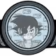 30562706929591937275273094518765999985914416430524914805921722628773855100929