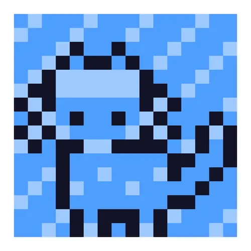 27238779452016854555814460048625143977004240266912122657411562036268650987521