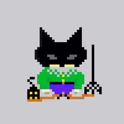 61209512753701049536986007149635756535769578312942783644104409182912267681793