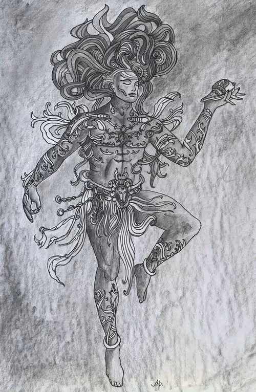 Item #80348324570352415802749131904648634873556060625255122578753869075327649579009 Media