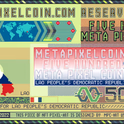 29313543307069552833625961884122731054490489220094955258948674464003148218369