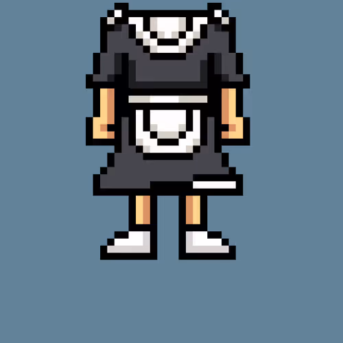 Item #23577115312230432438757687234190945830074757606842144598720471183407515172865 Media