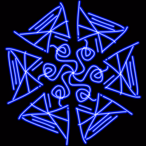 Item #114365264828506425446216582612121722538884958473985540756020934839476246544385 Media