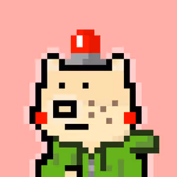 98353823163598533896846715661794215152286089476067350729789061025207328702465