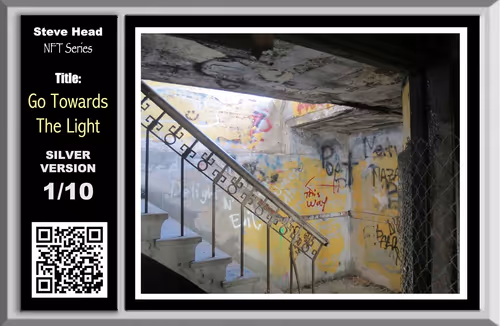 Item #15778094979906091684230138381624049629701650257267740754328723545438768070666 Media