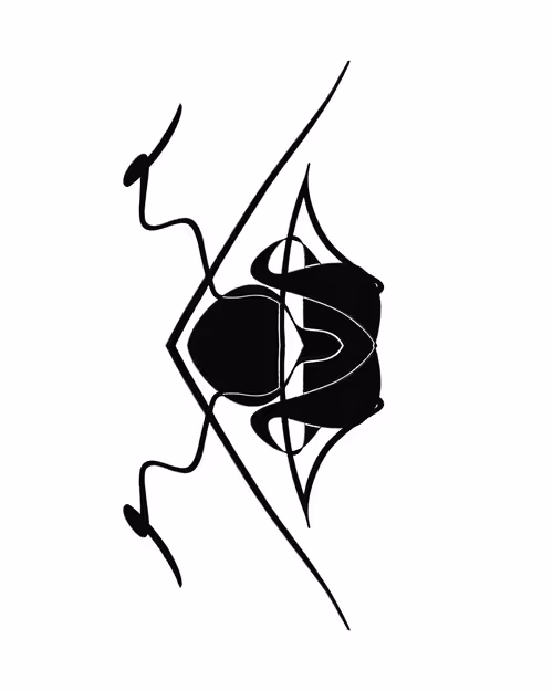 Item #55910033793432811292494718472823426020792169771492944896856205217062658768897 Media