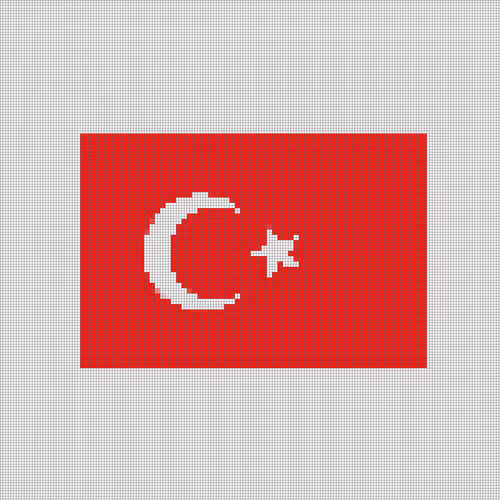 Item #86041742781551767491699131806369718911992671987100230818791546587572890238977 Media