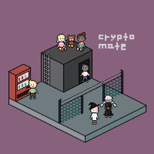 Item #95450705315456279769255083128602631159652344440759033559031308777680126607361 Media