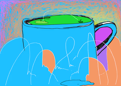 Item #47216035621341469922728001445889187684916841266680301972269562104707203203073 Media