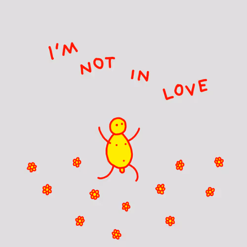 Item #68687796881780192624722633662835377896518787699031732165244059317178130759681 Media