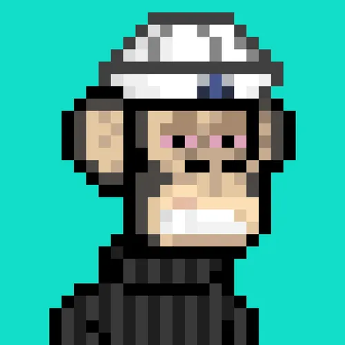 PixelApe 490