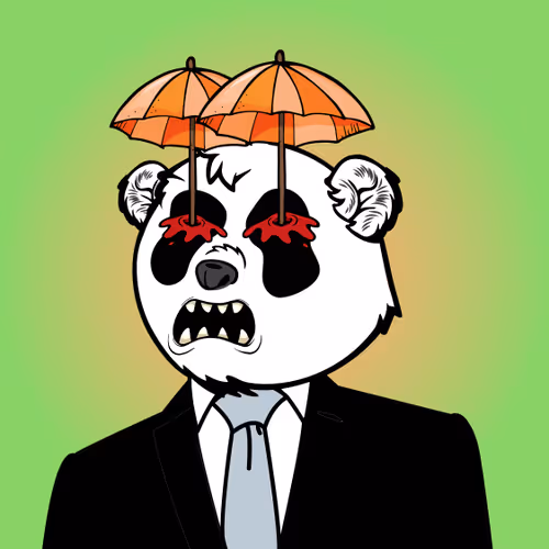 Item #40842686617423054128497950257419179598851344585071580679687007065319789297665 Media