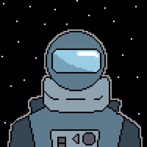 78673257643449257961515884279703125056052808272723746304682154126504775122945