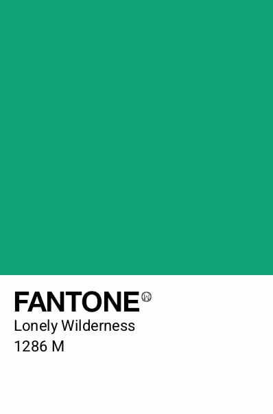 Item #40556178387998678323183325764725598464978512457509378010807483441705123841 Media