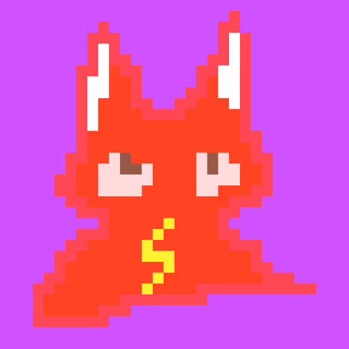 Item #94448657403227018858528186845152342947354040736664908471348547382256309633025 Media