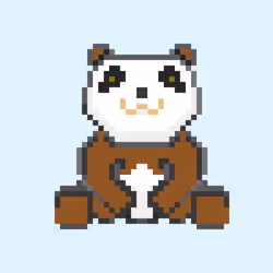 8394023013389646522890469717608448064289959795351802184654717094762574249985