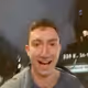 9334105471837900971498765186703752832707417563927555329655654077128039727105