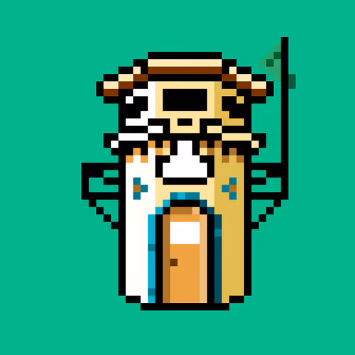 Item #42433511342514775268520732952659819039307361088622294911347817064847237971969 Media