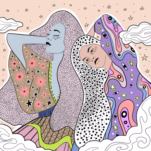 Item #13433979446571965999501414536283556803406137698581589842839437565520242540554 Media