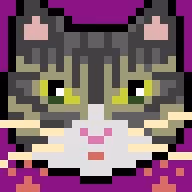 Item #102835262865426921645205038922210593331134991791797081931794628097126457933825 Media