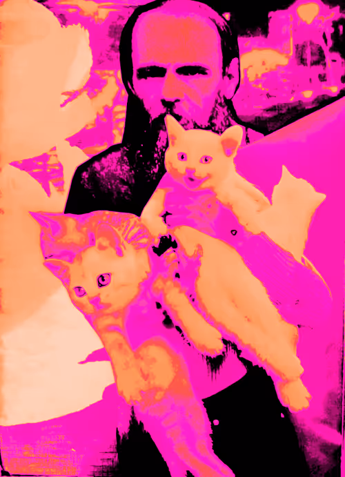 Item #4747115153065902387790593868107453782499677024781155622119190364435381223425 Media