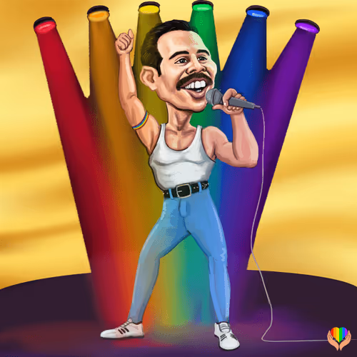 Item #34016400003242386533033814310151809435035399823165459972279845221252896653315 Media