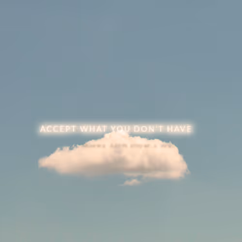 Item #59460418745900880149384463329976115071271339540614432273345156478096308699137 Media