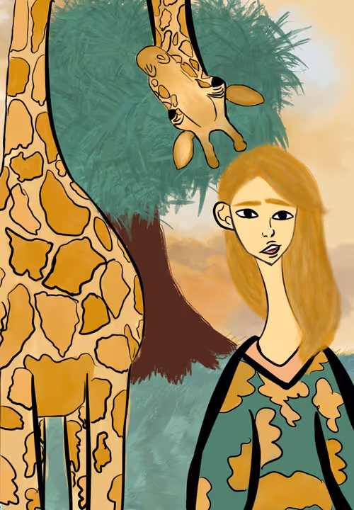 Item #114241904528110489346837291109668191438570691833604805830130726322496285442049 Media