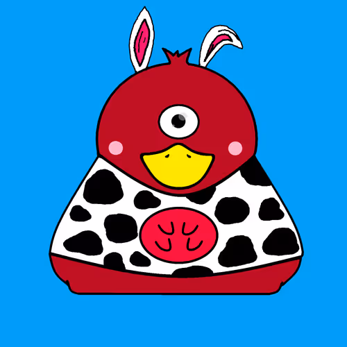 Item #73634295877400037674336523416015694603259426785171044939001989757672175435777 Media