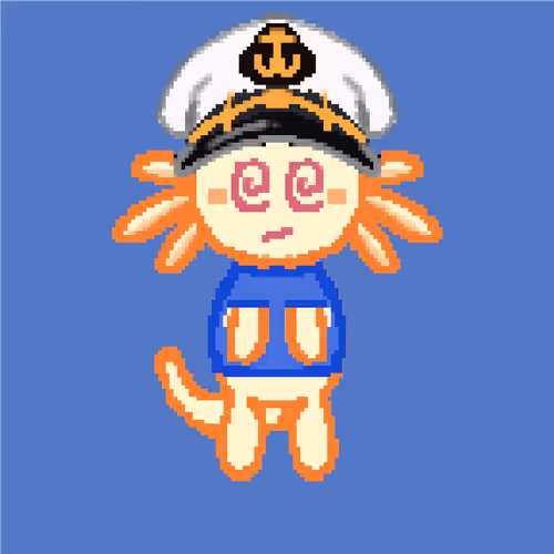 Item #77568447387642621508695048464899208700039999360443893648901733057219545530369 Media