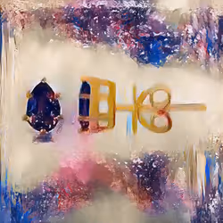 7119791454498149482472958690194354855599315085599615502556197874056871018497