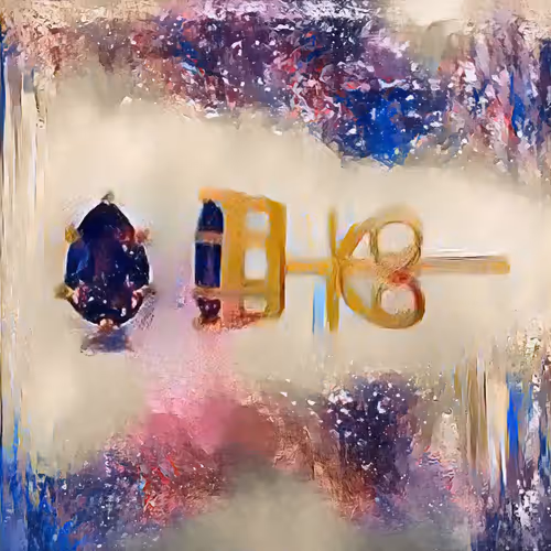 Item #7119791454498149482472958690194354855599315085599615502556197874056871018497 Media