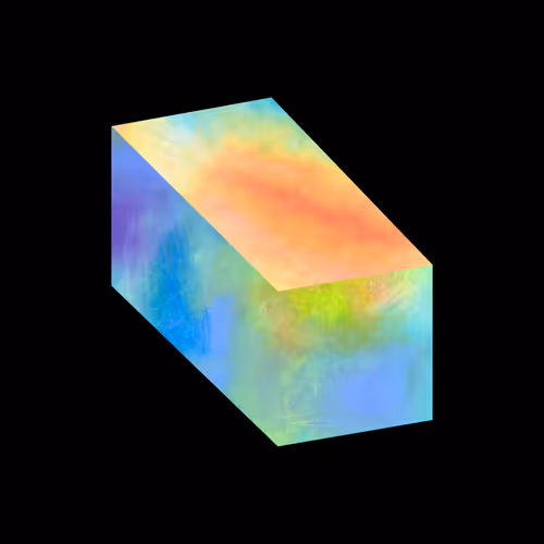 Item #13934243290529806368964585825036521935178473085357694684673957267820848873473 Media