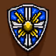 54905278148183713110032817337166627126228631478155671374545753238524288565249