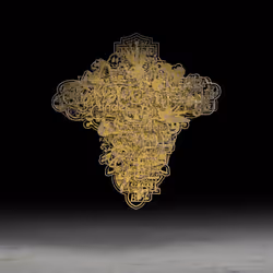 53748198991267353363237283652320564831321142108142586745652489422254685290497