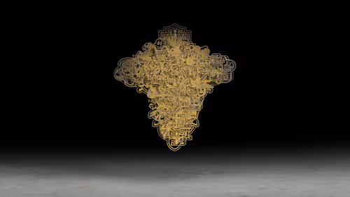 Item #53748198991267353363237283652320564831321142108142586745652489422254685290497 Media