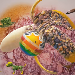 bananaverse