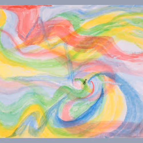 28787526778856887784759564871841071414488525485429972090236939936980191412225