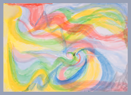 Item #28787526778856887784759564871841071414488525485429972090236939936980191412225 Media