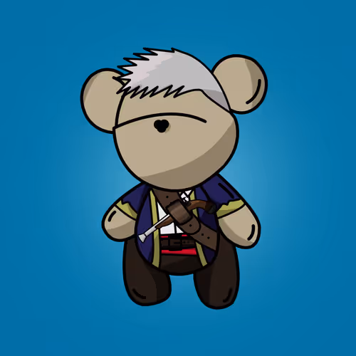 Item #41172798404282820134466098785283882459872477112713449078235326818028676448257 Media