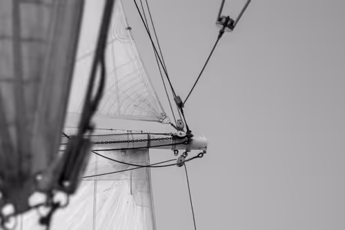 Item #34110083671509346653453586160941404072216291014688644284046702291126140796929 Media