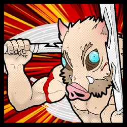 23016627444815776060767363825442443662121277414586328309413048291918178418689