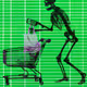 30173910987982433283803267280784253957802844878960507664043524945978658390017